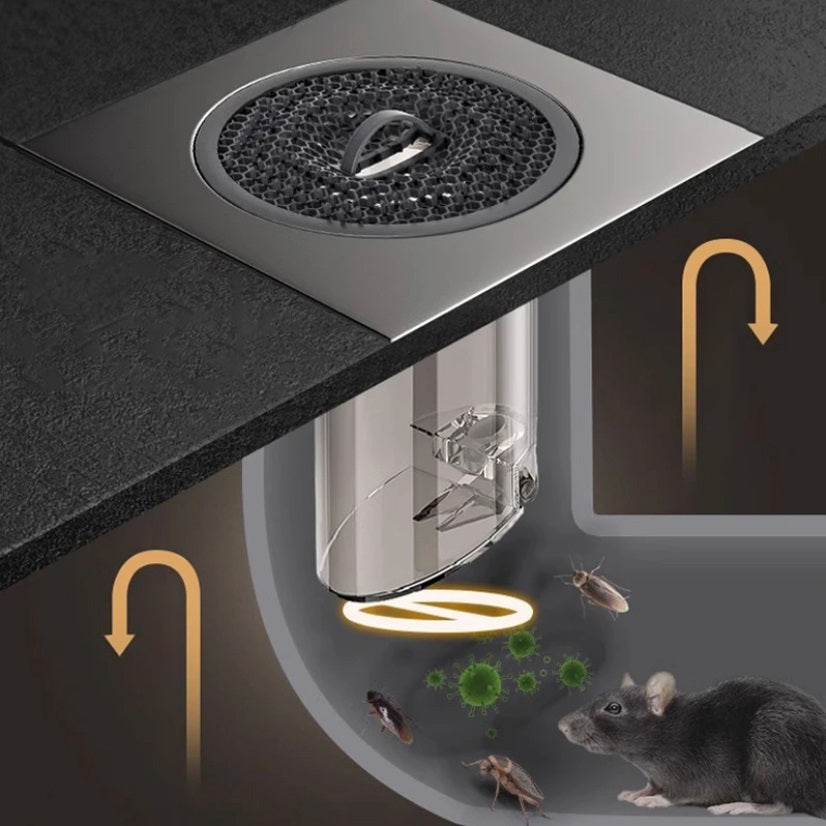 New Arrivals Early adopter price