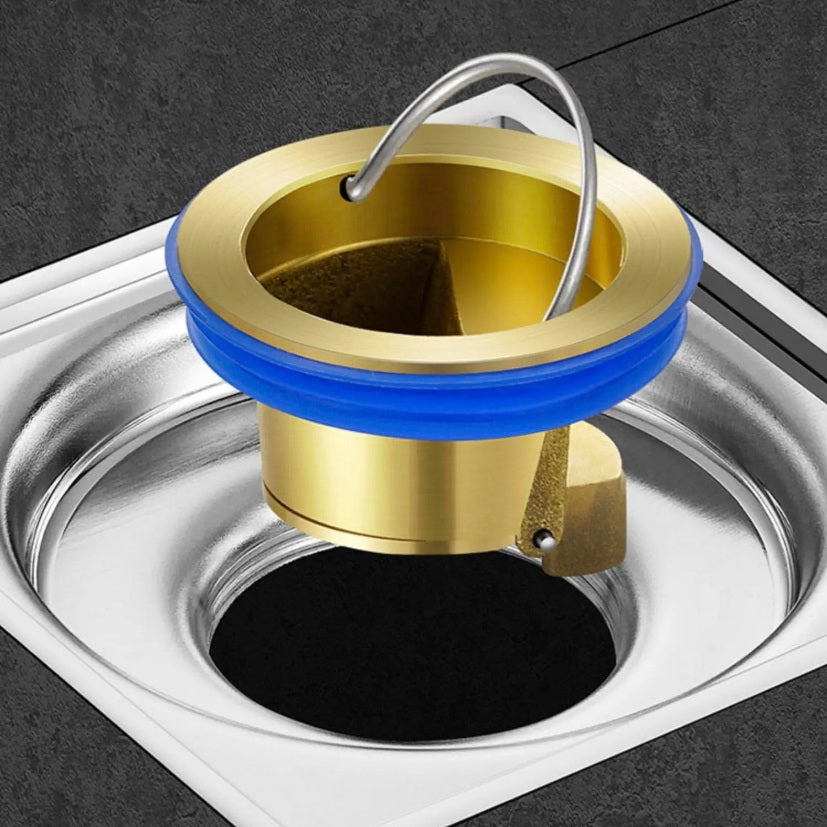 Buy one and get one free，Buy two sets for $5 off