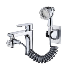 Faucet Extender