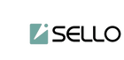 SELLO brand logo