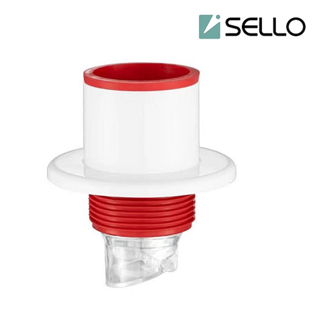 Deodorant Drain Anti-odor Plug Connector