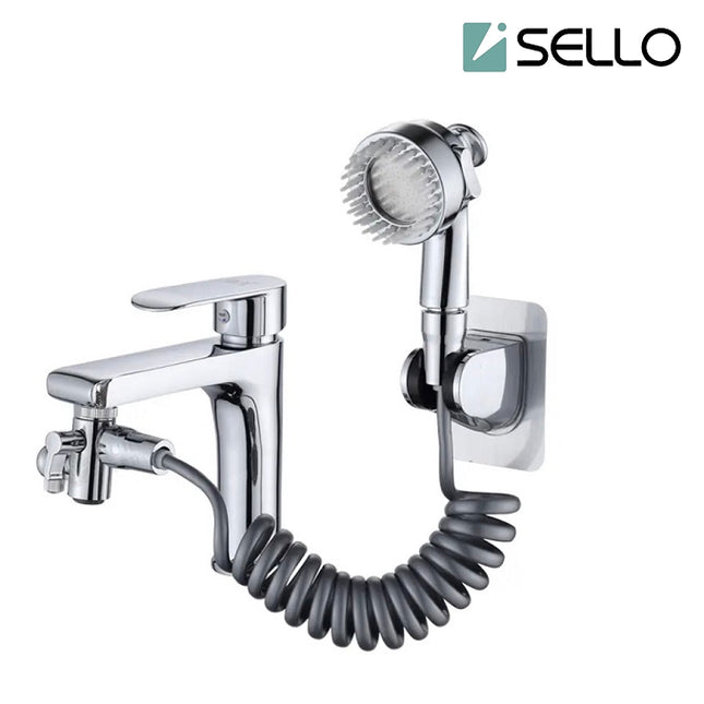 Faucet extender Washing Artifact Multifunctional Diy Renovation