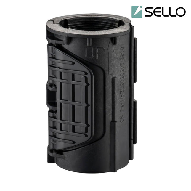 Anti-loosening Nut Faucet Holder Fixing Locking Nut