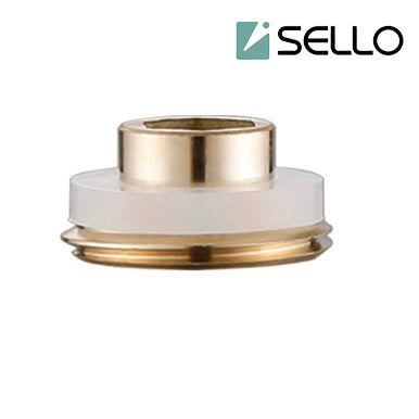 Sealing Gasket Teflon Tape Replacement Leakproof