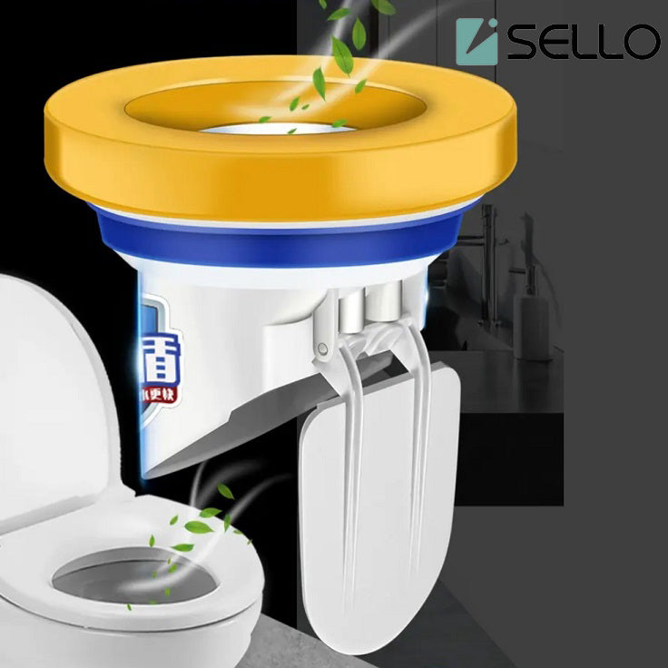 Toilet Wax Ring Brand New Toilet Leaking From Base Toulet Bowl